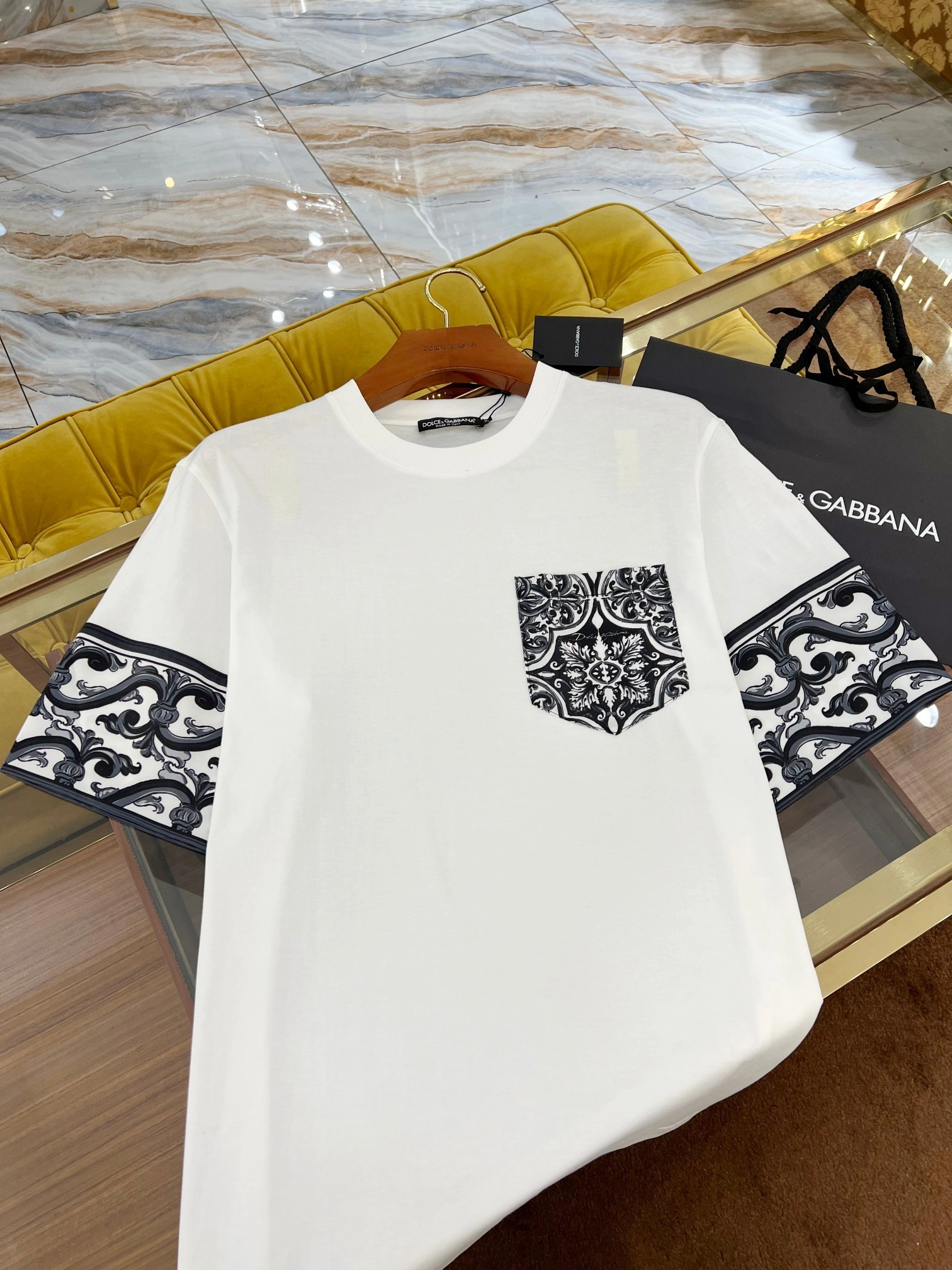 wg.luxury- 4o835& 2colour item:E-F409J3703-2